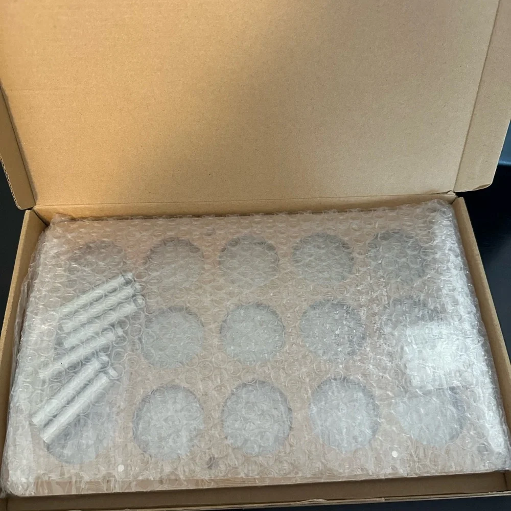 Acrylic Coffee Pod Holder - Picture 6 of 8